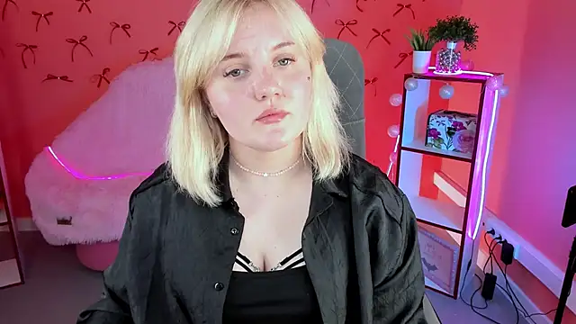 KathyBriggs online show from March 2026 09:37:02 AM