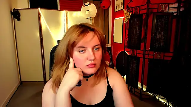 KathyBriggs online show from July 2026 05:14:02 AM