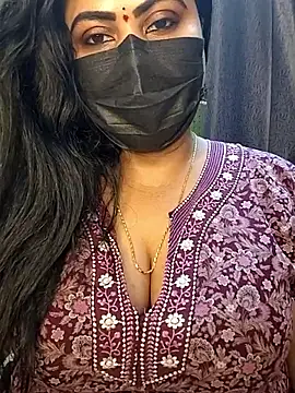 Anushka flower online show from May 2026 02:13:01 PM