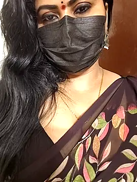 Anushka flower online show from May 2026 05:16:02 AM