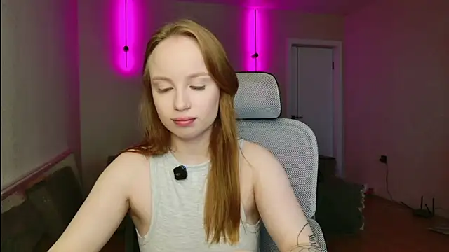 BunnyShinex online show from July 2026 02:20:02 PM