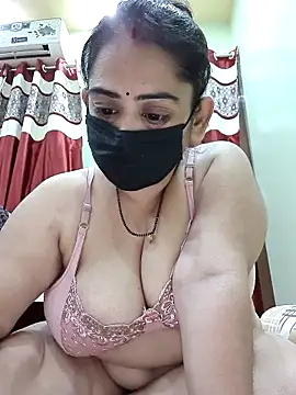 Snapshot of sonalidey5564 chatting on May 2026 02:24:02 PM sonalidey5564 online show from May 2026 02:24:02 PM