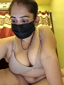 Snapshot of sonalidey5564 chatting on May 2026 12:56:02 PM sonalidey5564 online show from May 2026 12:56:02 PM