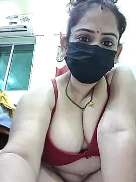 Snapshot of sonalidey5564 chatting on May 2026 02:02:02 PM sonalidey5564 online show from May 2026 02:02:02 PM
