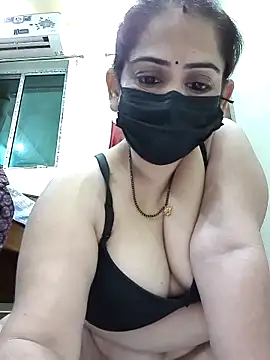 Snapshot of sonalidey5564 chatting on May 2026 02:03:01 PM sonalidey5564 online show from May 2026 02:03:01 PM