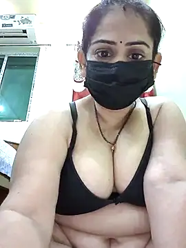 Snapshot of sonalidey5564 chatting on May 2026 02:36:01 PM sonalidey5564 online show from May 2026 02:36:01 PM