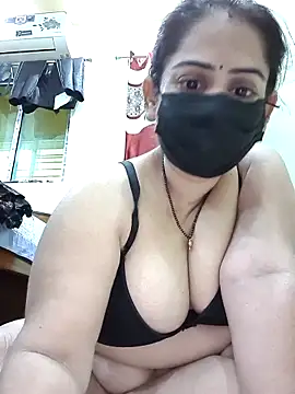 Snapshot of sonalidey5564 chatting on May 2026 08:56:01 AM sonalidey5564 online show from May 2026 08:56:01 AM