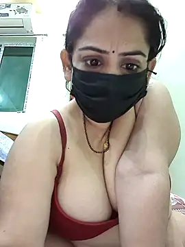 Snapshot of sonalidey5564 chatting on May 2026 06:09:01 PM sonalidey5564 online show from May 2026 06:09:01 PM