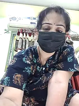 Snapshot of sonalidey5564 chatting on June 2026 01:03:01 PM sonalidey5564 online show from June 2026 01:03:01 PM