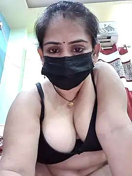 Snapshot of sonalidey5564 chatting on June 2026 04:28:02 PM sonalidey5564 online show from June 2026 04:28:02 PM