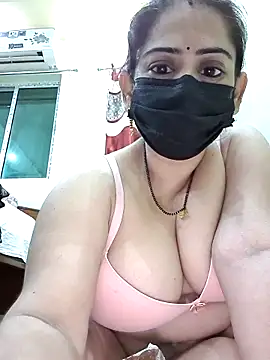 Snapshot of sonalidey5564 chatting on June 2026 02:10:02 PM sonalidey5564 online show from June 2026 02:10:02 PM
