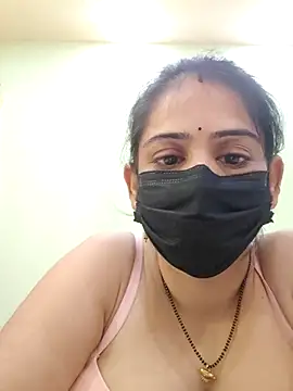Snapshot of sonalidey5564 chatting on July 2026 09:15:01 AM sonalidey5564 online show from July 2026 09:15:01 AM