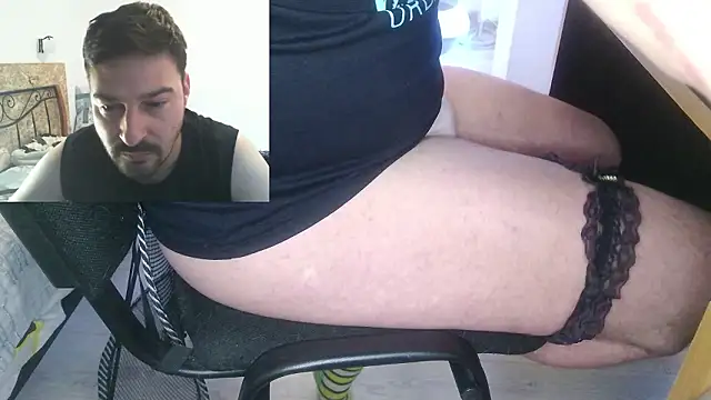 Snapshot of drjones6969 chatting on March 2026 03:29:01 PM drjones6969 online show from March 2026 03:29:01 PM