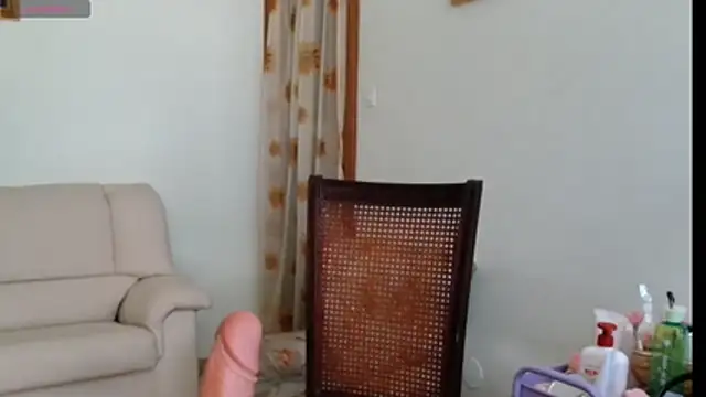 aquamarine hot online show from May 2026 01:52:01 PM