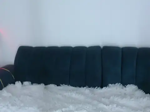 Wil yesihot online show from March 2026 11:05:02 PM