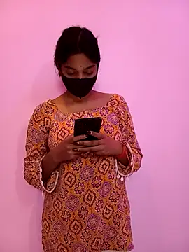 Students12th online show from April 2026 04:01:02 PM