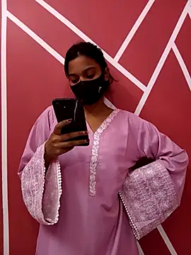 Students12th online show from April 2026 04:23:01 PM