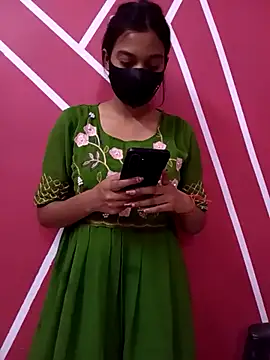 Students12th online show from April 2026 05:03:01 PM