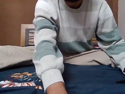 sexy soul me online show from May 2026 10:01:02 AM