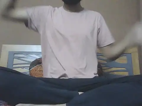 sexy soul me online show from June 2026 01:24:02 PM