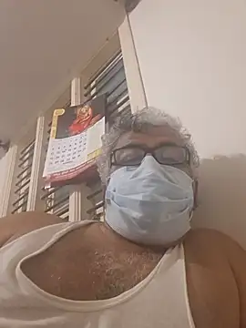 mature55 online show from July 2026 02:42:02 PM