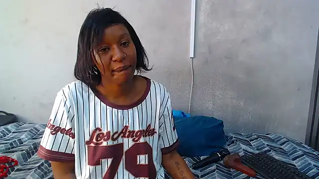 kinkynaghty online show from July 2026 11:05:02 AM