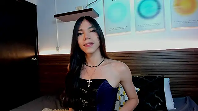 Snapshot of Sara_cutie_ chatting on April 2026 05:32:02 PM Sara cutie online show from April 2026 05:32:02 PM