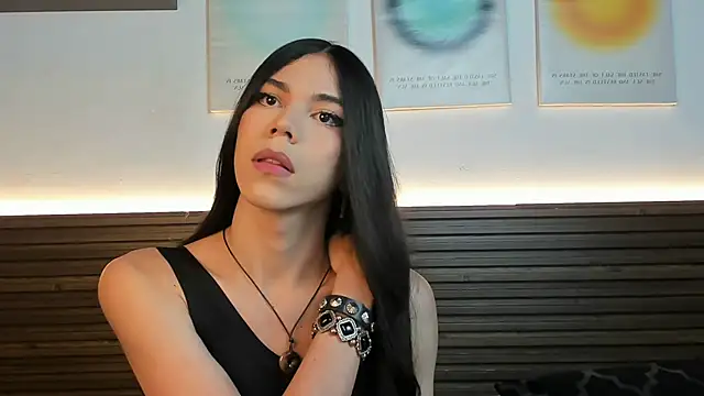 Snapshot of Sara_cutie_ chatting on April 2026 07:14:01 PM Sara cutie online show from April 2026 07:14:01 PM
