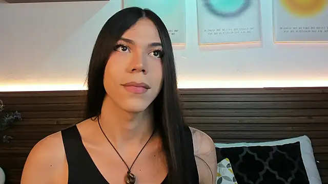 Snapshot of Sara_cutie_ chatting on April 2026 07:17:02 PM Sara cutie online show from April 2026 07:17:02 PM