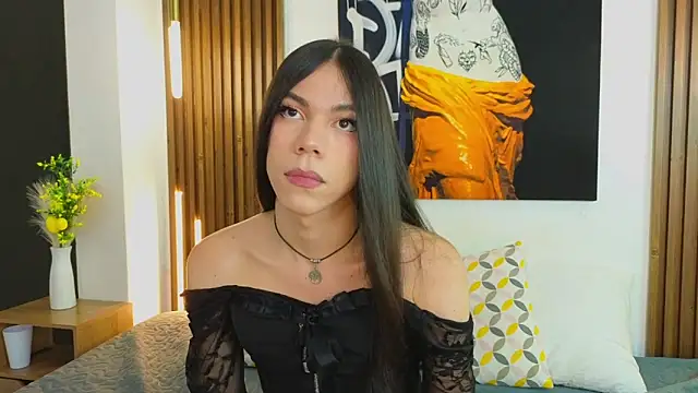 Snapshot of Sara_cutie_ chatting on April 2026 08:00:02 PM Sara cutie online show from April 2026 08:00:02 PM