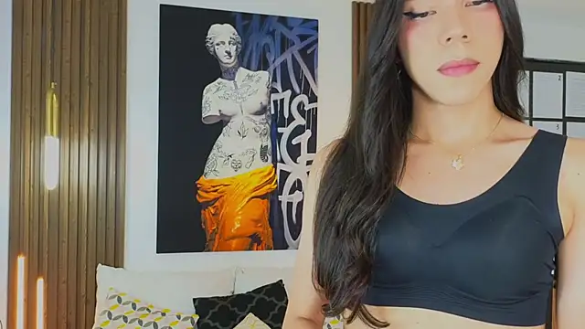 Snapshot of Sara_cutie_ chatting on April 2026 07:20:01 PM Sara cutie online show from April 2026 07:20:01 PM