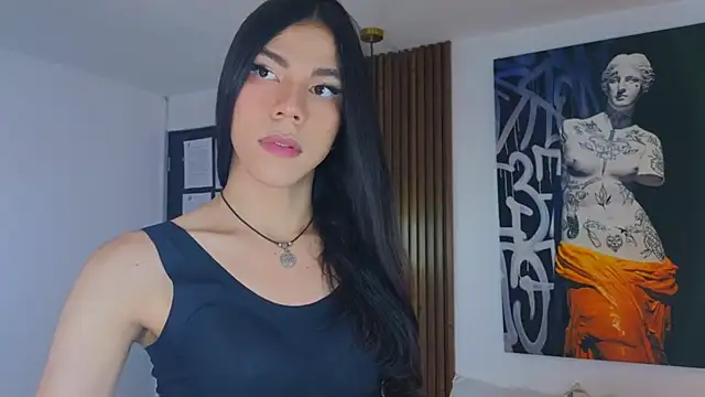 Snapshot of Sara_cutie_ chatting on May 2026 07:30:02 PM Sara cutie online show from May 2026 07:30:02 PM