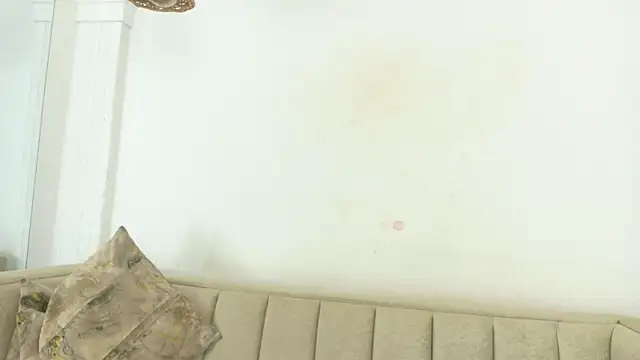 Snapshot of alix_rada chatting on April 2026 07:31:02 PM alix rada online show from April 2026 07:31:02 PM