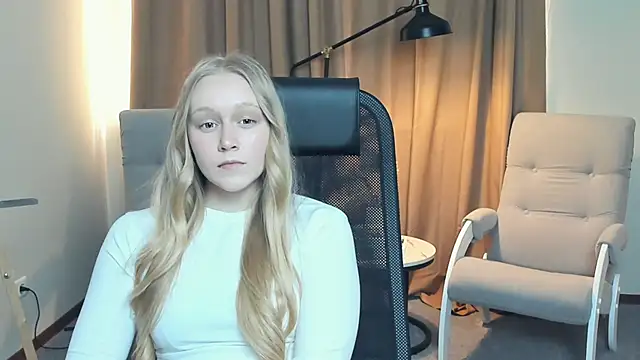 VestaBowmer online show from March 2026 11:10:01 AM