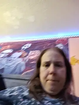 Snapshot of 023thickandjuicy07 chatting on June 2026 02:38:01 AM 023thickandjuicy07 online show from June 2026 02:38:01 AM