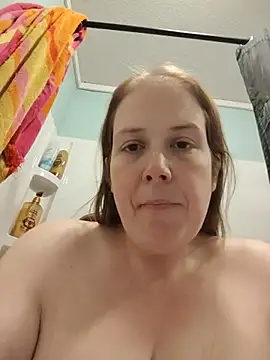 Snapshot of 023thickandjuicy07 chatting on June 2026 03:06:02 AM 023thickandjuicy07 online show from June 2026 03:06:02 AM