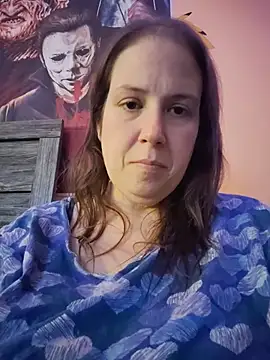 Snapshot of 023thickandjuicy07 chatting on June 2026 03:00:01 AM 023thickandjuicy07 online show from June 2026 03:00:01 AM