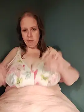 Snapshot of 023thickandjuicy07 chatting on July 2026 03:57:02 AM 023thickandjuicy07 online show from July 2026 03:57:02 AM