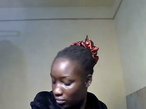 sexy choco254 online show from June 2026 01:17:01 AM