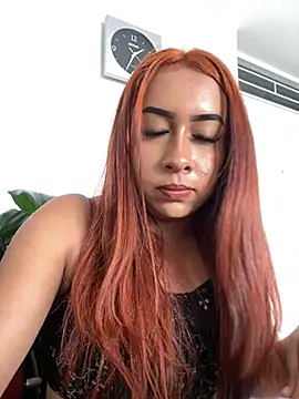 gretchen 1998 online show from March 2026 06:35:02 PM