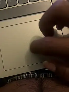 Snapshot of like_a_nud chatting on March 2026 08:59:01 PM like a nud online show from March 2026 08:59:01 PM