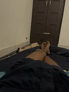 Snapshot of like_a_nud chatting on March 2026 07:02:02 PM like a nud online show from March 2026 07:02:02 PM