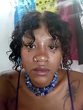 Snapshot of MoraDark chatting on March 2026 04:39:02 PM MoraDark online show from March 2026 04:39:02 PM