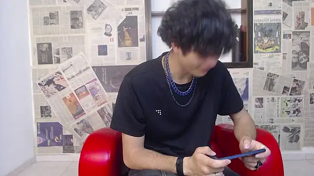 Snapshot of sebastian_rougue chatting on March 2026 08:47:01 PM sebastian rougue online show from March 2026 08:47:01 PM