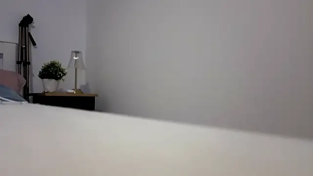 Anna Love1 online show from December 2025 01:49:02 PM