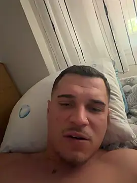 boiche online show from July 2026 04:38:02 PM