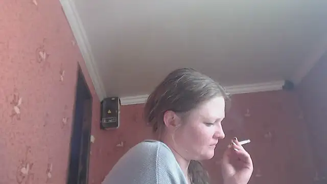 CharleyReid online show from June 2026 06:37:02 AM