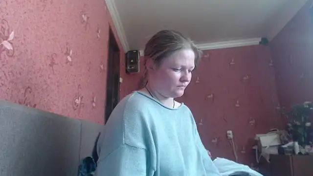 CharleyReid online show from June 2026 07:33:02 AM