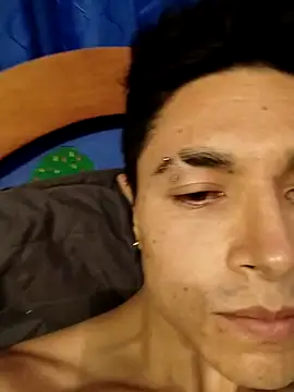 Snapshot of the_Pip3boy chatting on March 2026 03:39:02 AM the Pip3boy online show from March 2026 03:39:02 AM