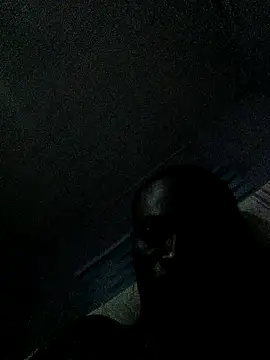 Snapshot of Destify chatting on March 2026 12:17:02 AM Destify online show from March 2026 12:17:02 AM